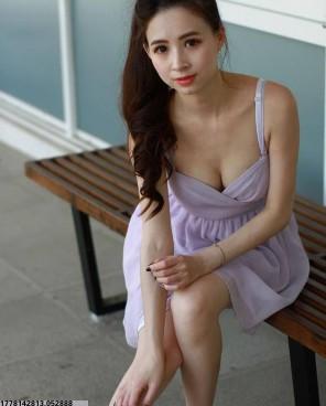 达拉斯·爱德华兹