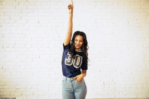 沈阳数字体育培训课程大纲与学习内容 沈阳数字体育培训课程大纲与学习内容(图1)